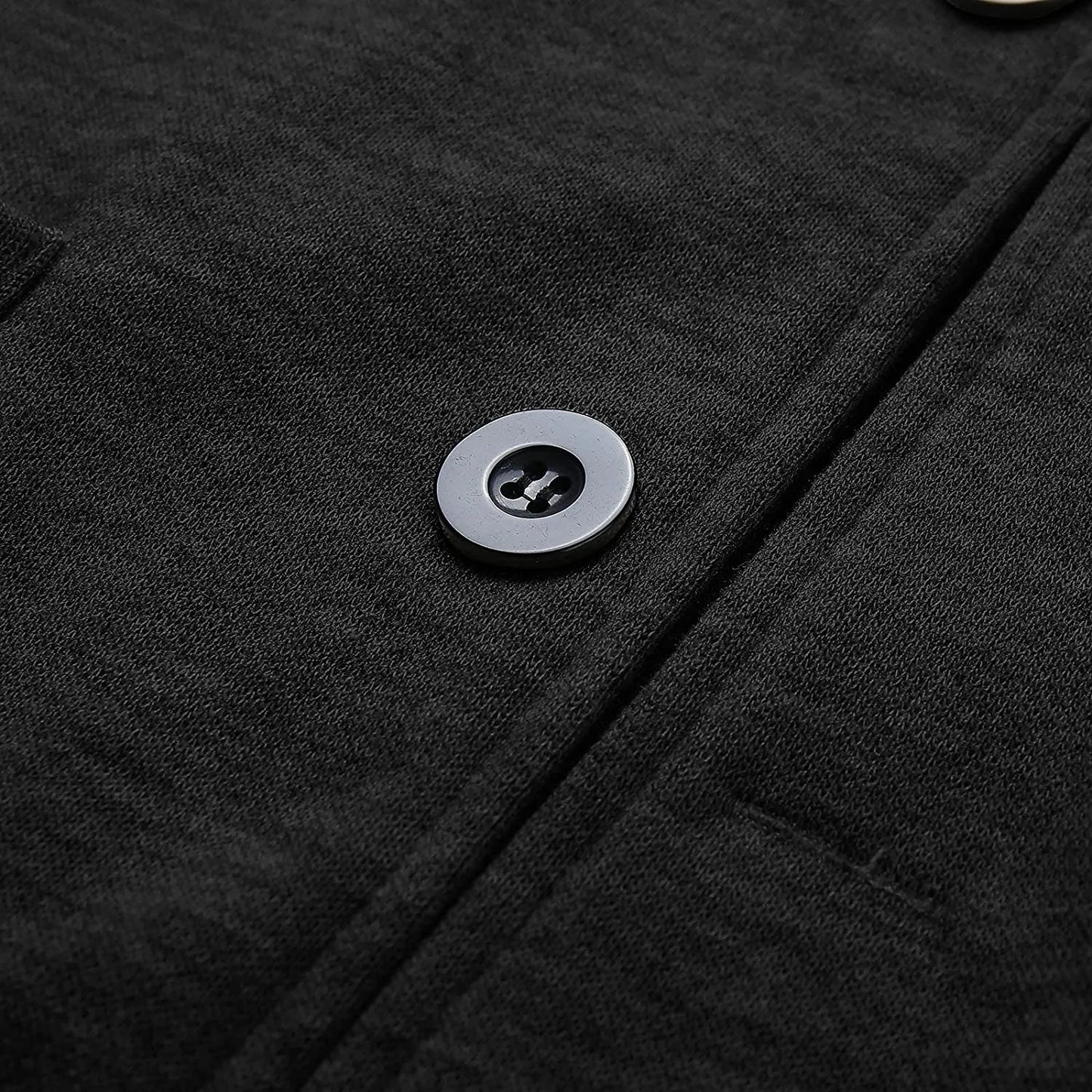 Kylian | Blazer élégant à poches pour hommes - Image 13