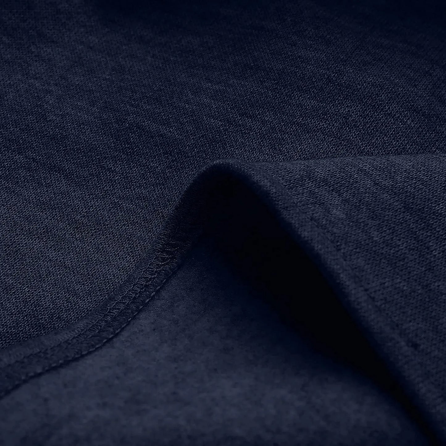 Kylian | Blazer élégant à poches pour hommes - Image 20