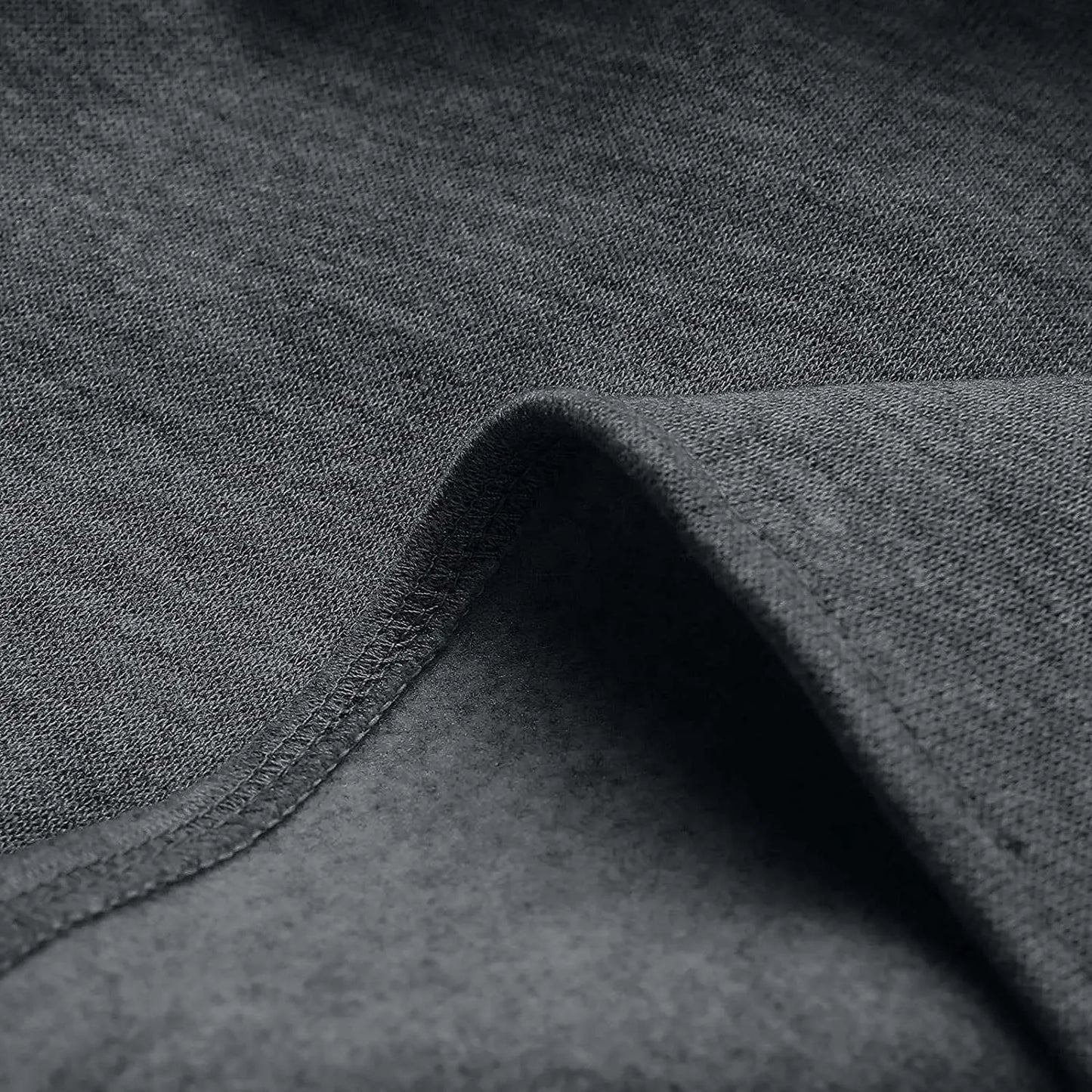Kylian | Blazer élégant à poches pour hommes - Image 7
