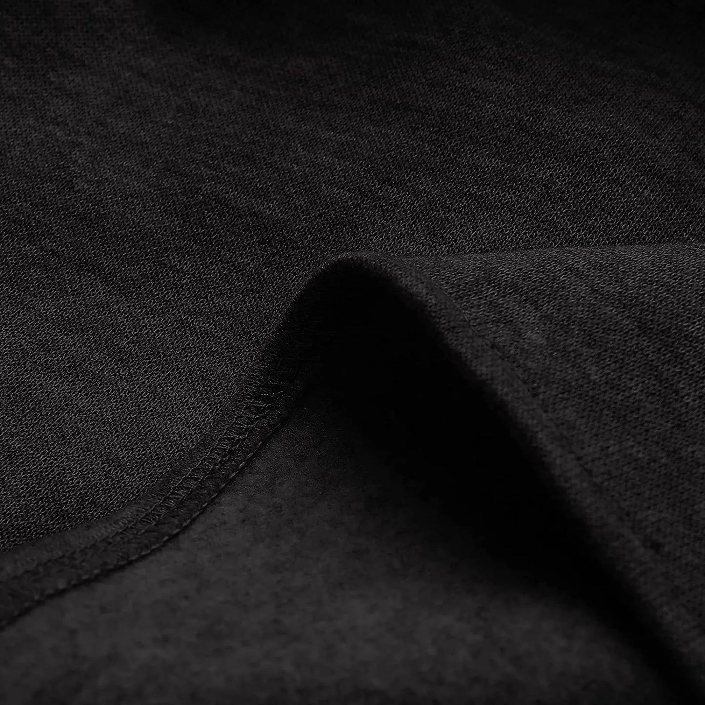 Kylian | Blazer élégant à poches pour hommes - Image 14