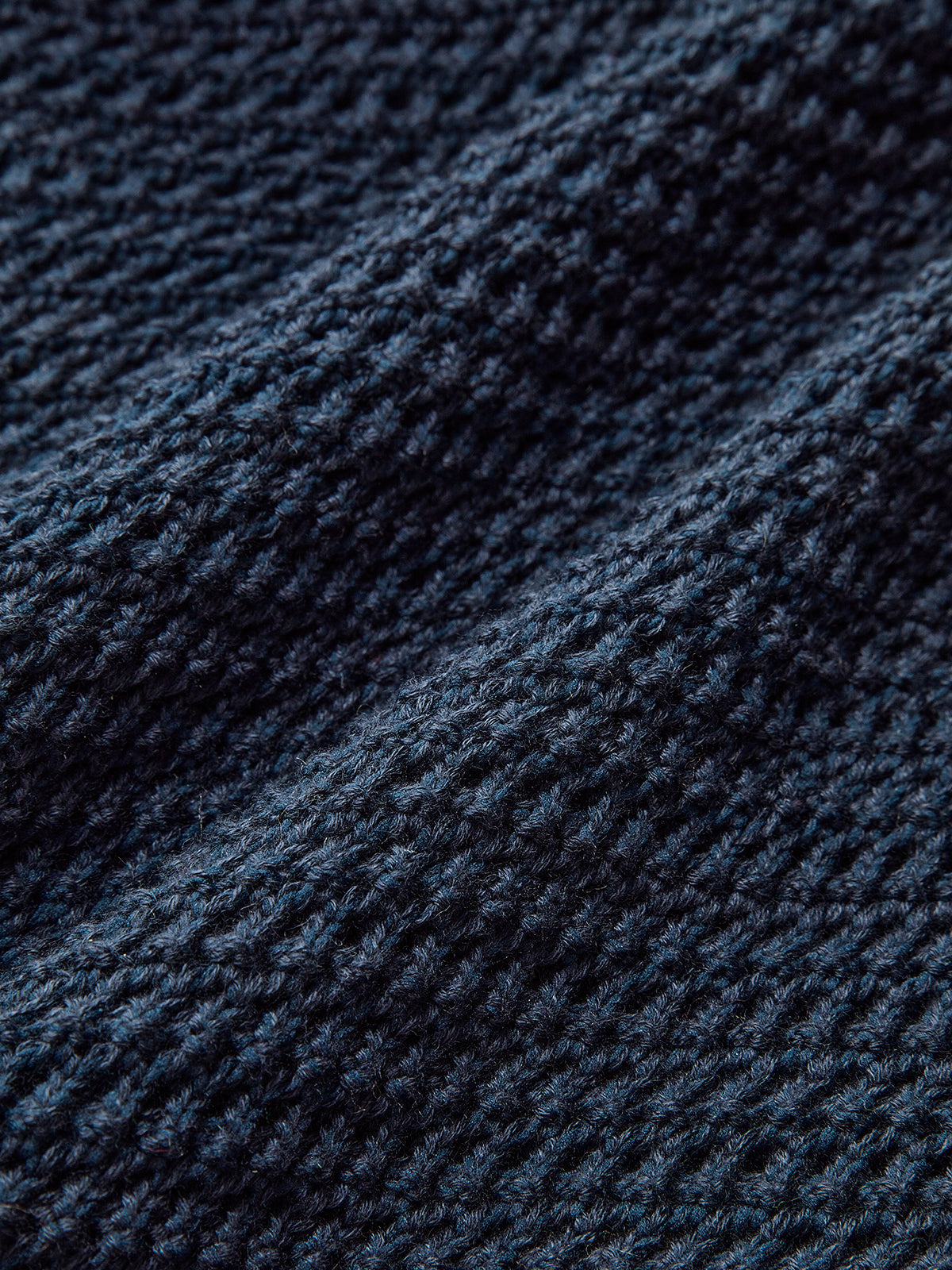 Thérèse | Pull Femme Épaule Dénudée - Image 4