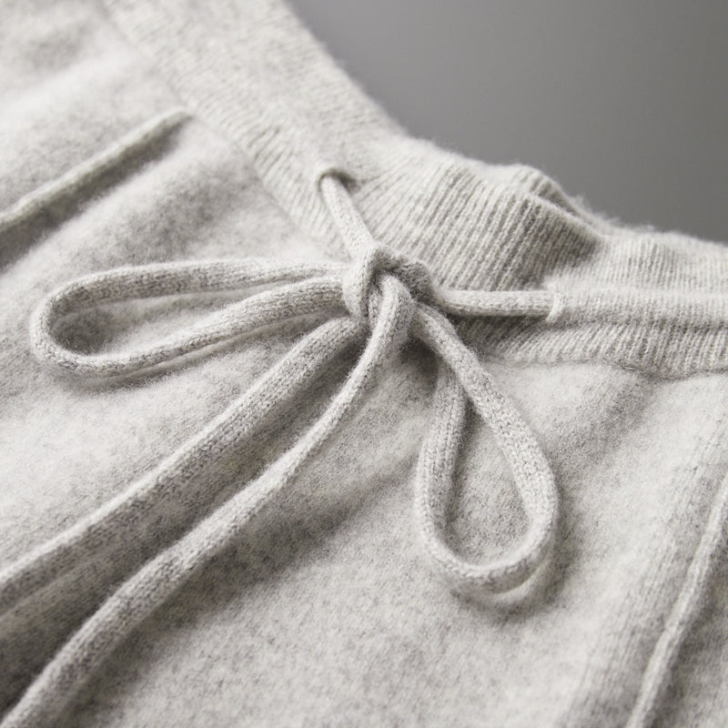 Brice | Pantalon homme confortable et respirant - Image 11