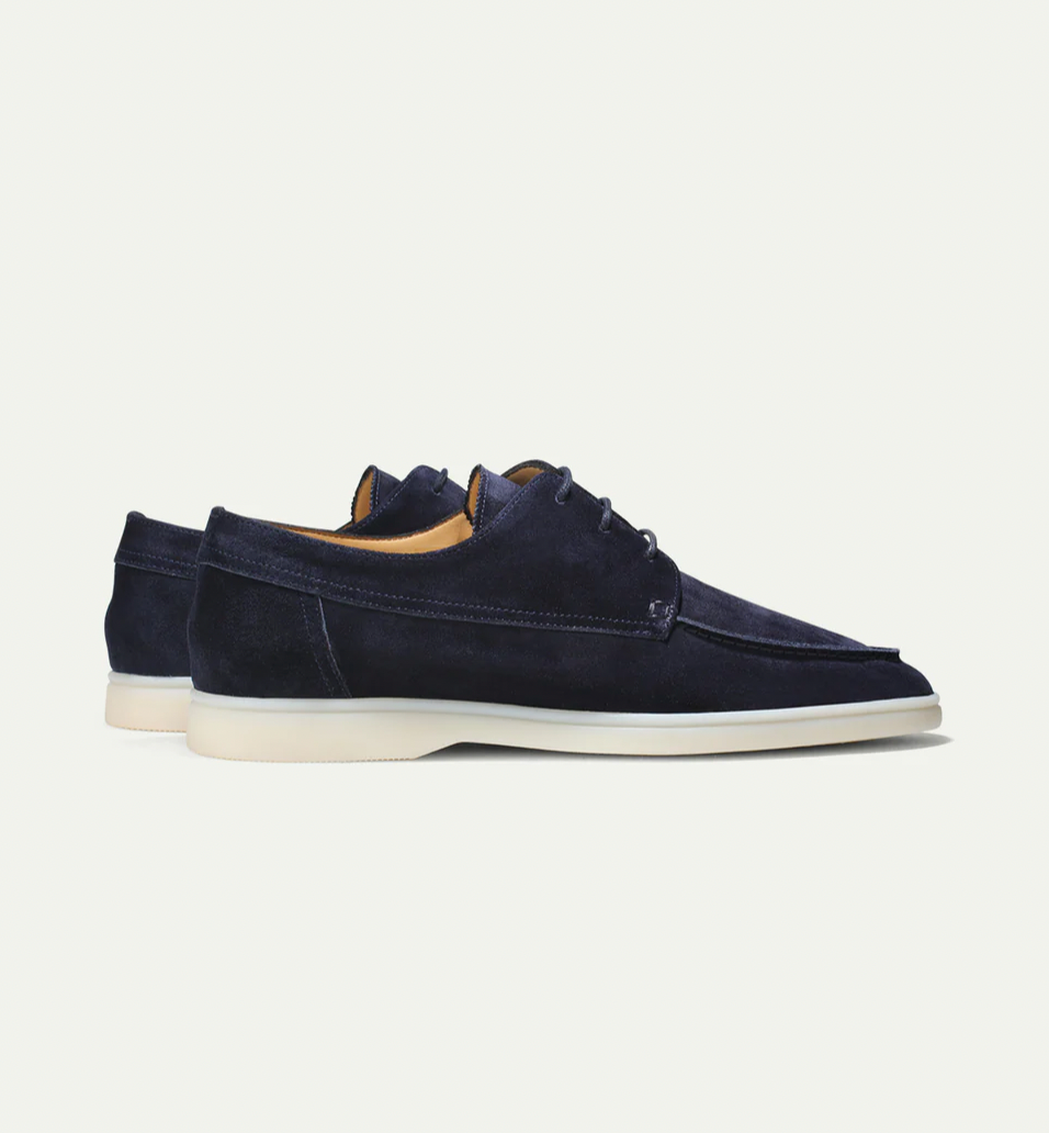 Achille | Des mocassins élégants et confortables pour toutes les occasions - Image 3