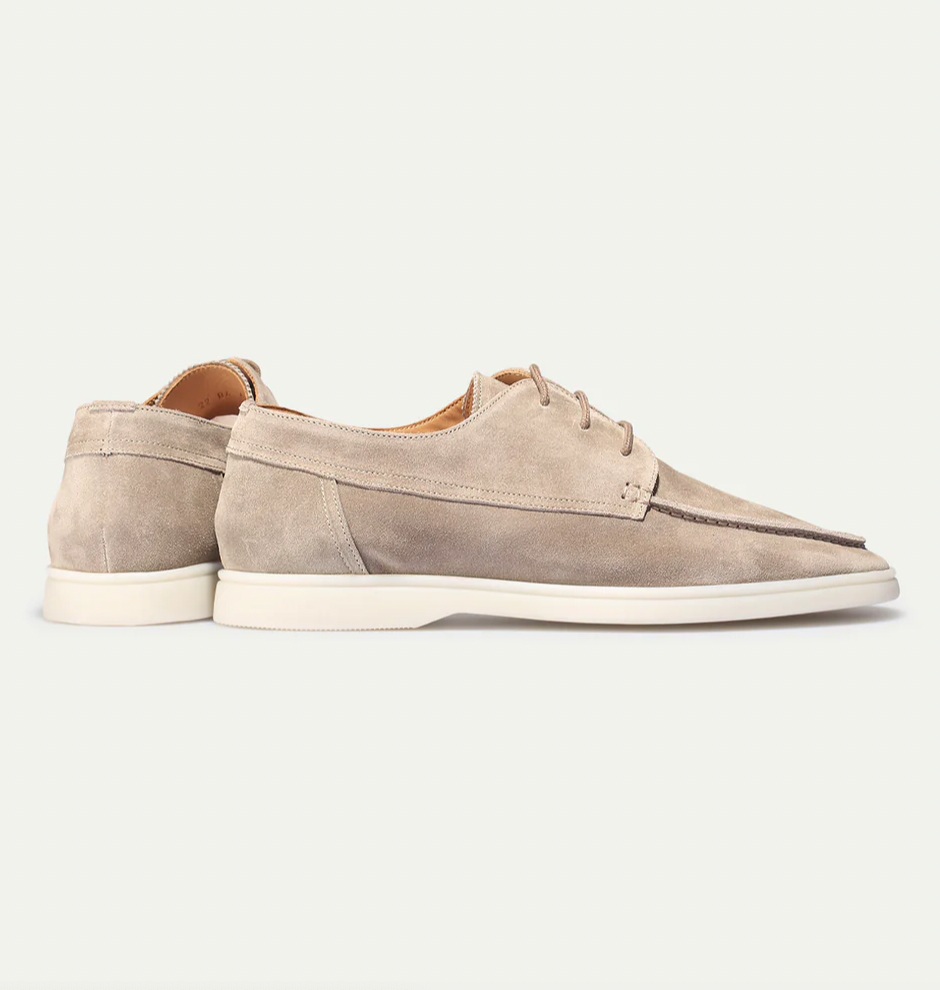 Achille | Des mocassins élégants et confortables pour toutes les occasions - Image 6