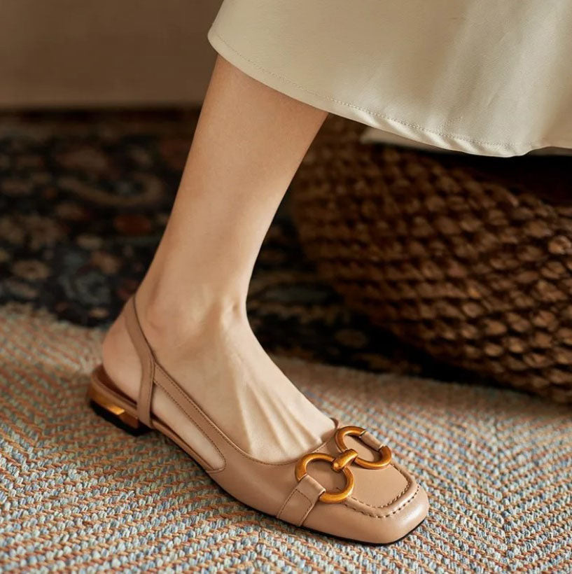 Zoe | Sandales orthopédiques confortables pour femmes pour un usage quotidien - Image 6