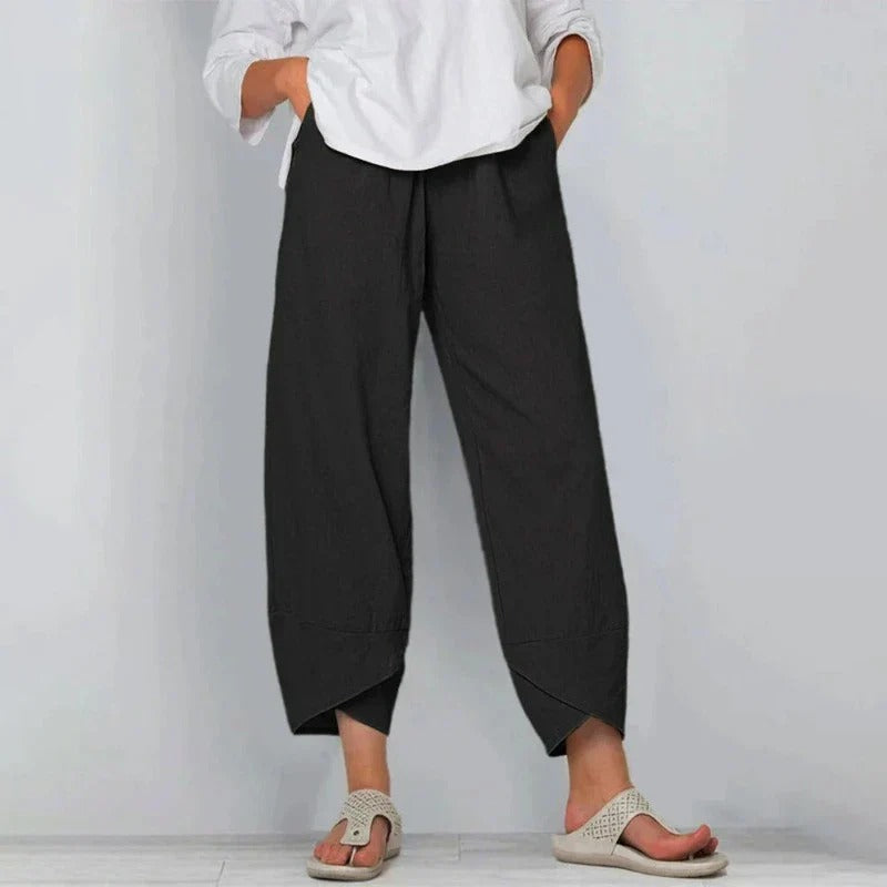 Jacqueline | Pantalon Chic Premium - Image 6