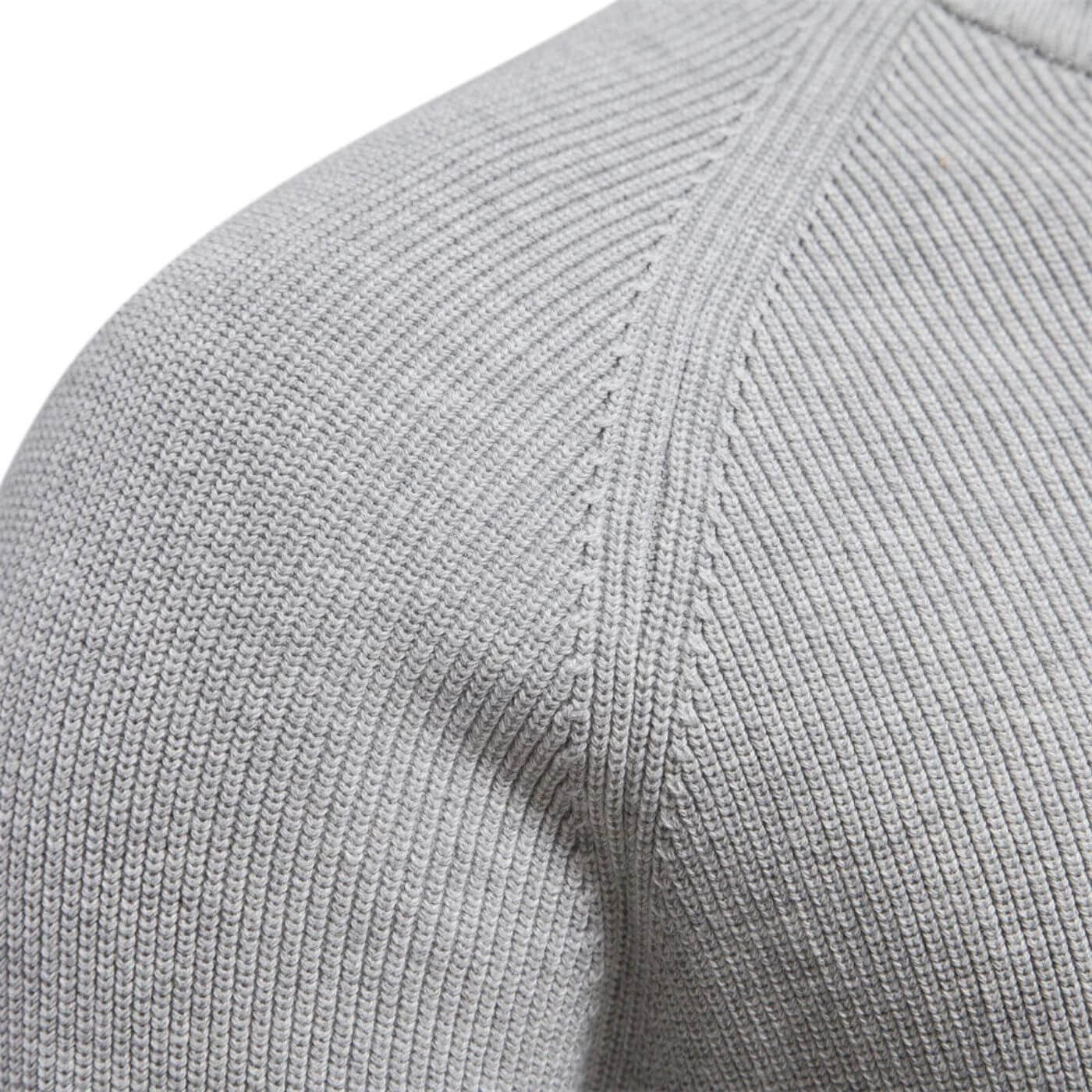 Alix | Pull confortable de haute qualité - Image 3