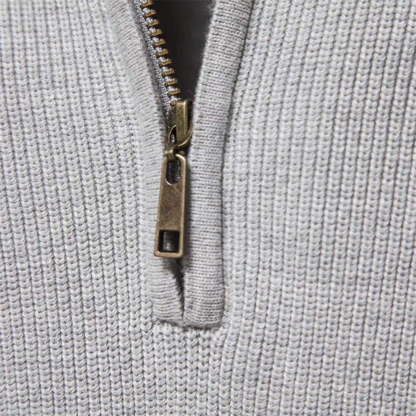 Alix | Pull confortable de haute qualité - Image 4