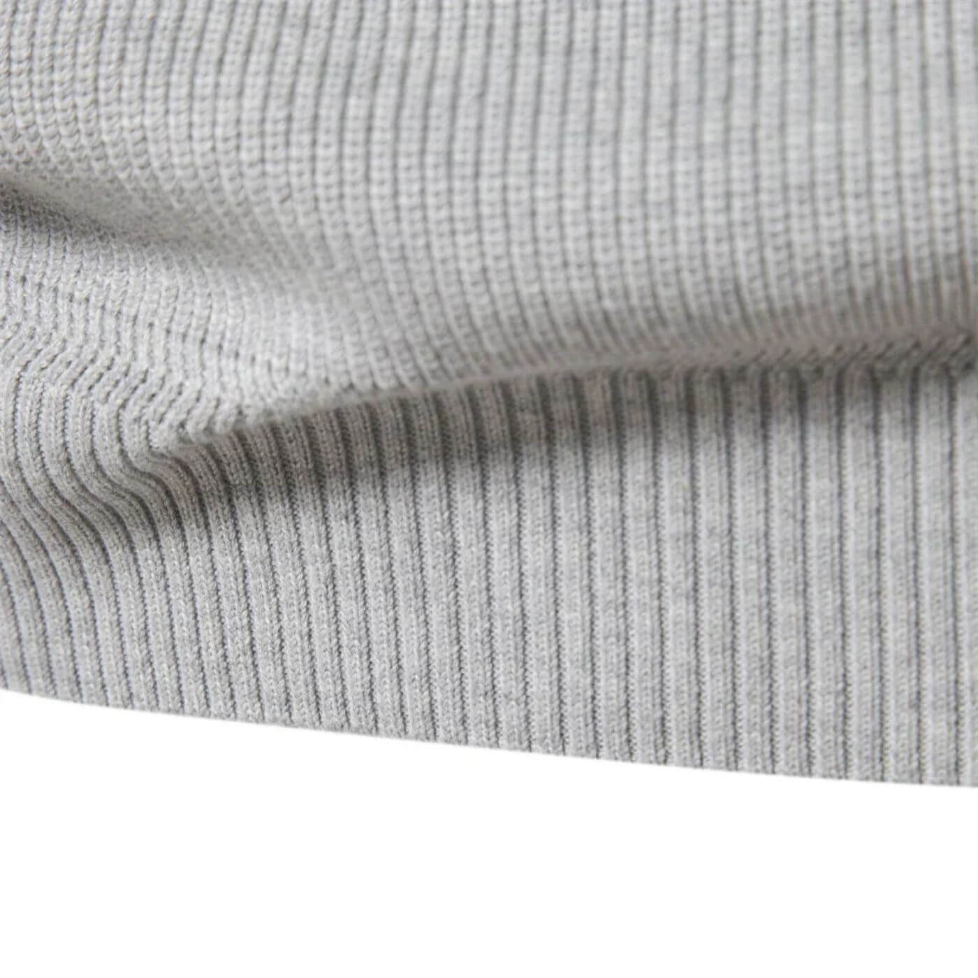 Alix | Pull confortable de haute qualité - Image 6