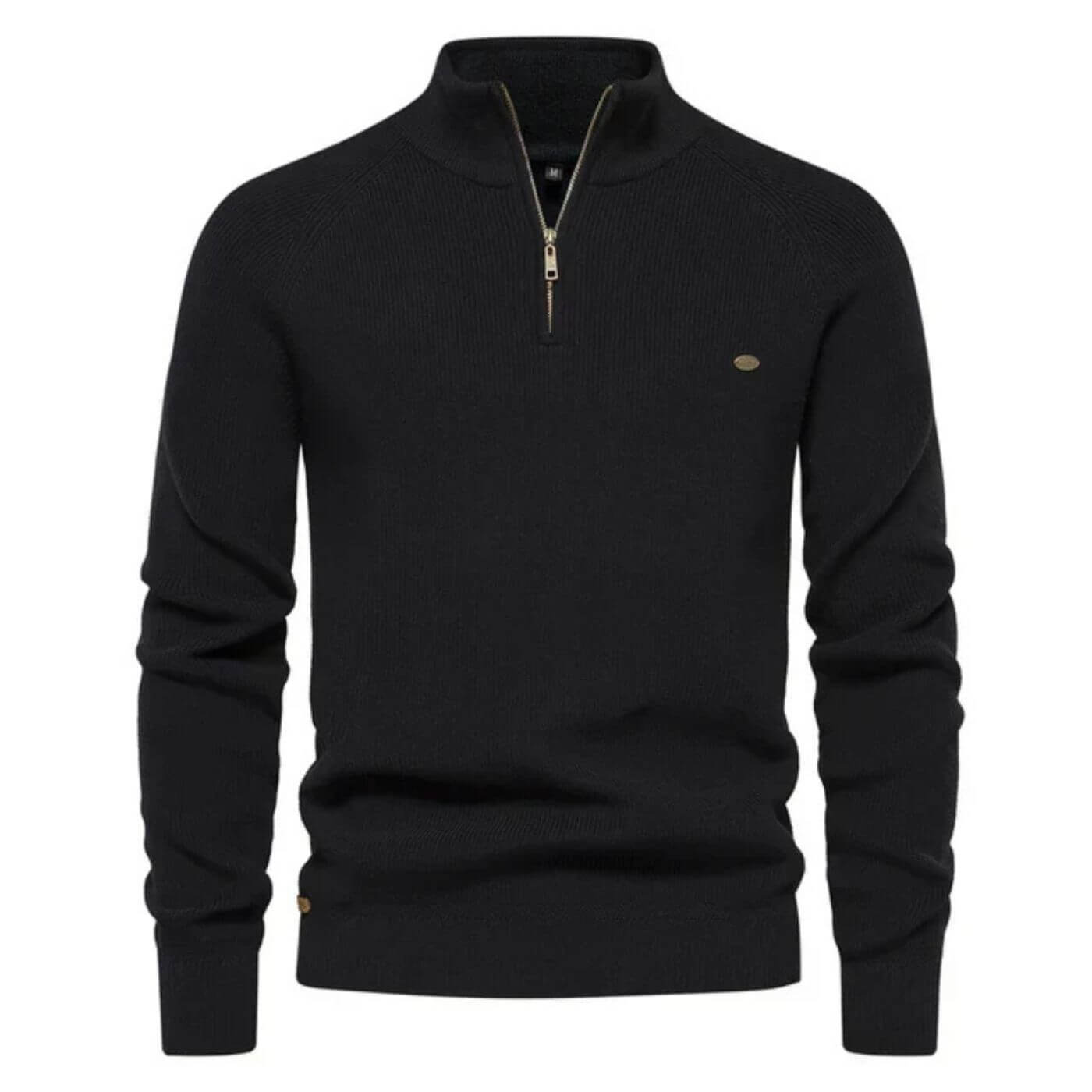 Alix | Pull confortable de haute qualité - Image 7