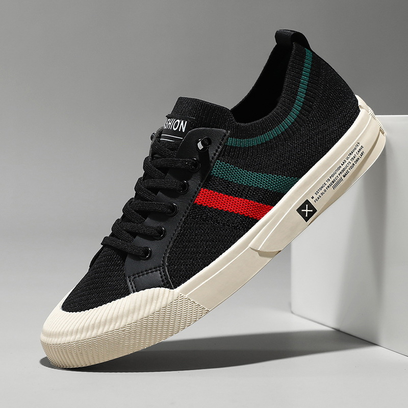 Marceau | Des chaussures minimales fabriquées à la main pour le confort - Image 4