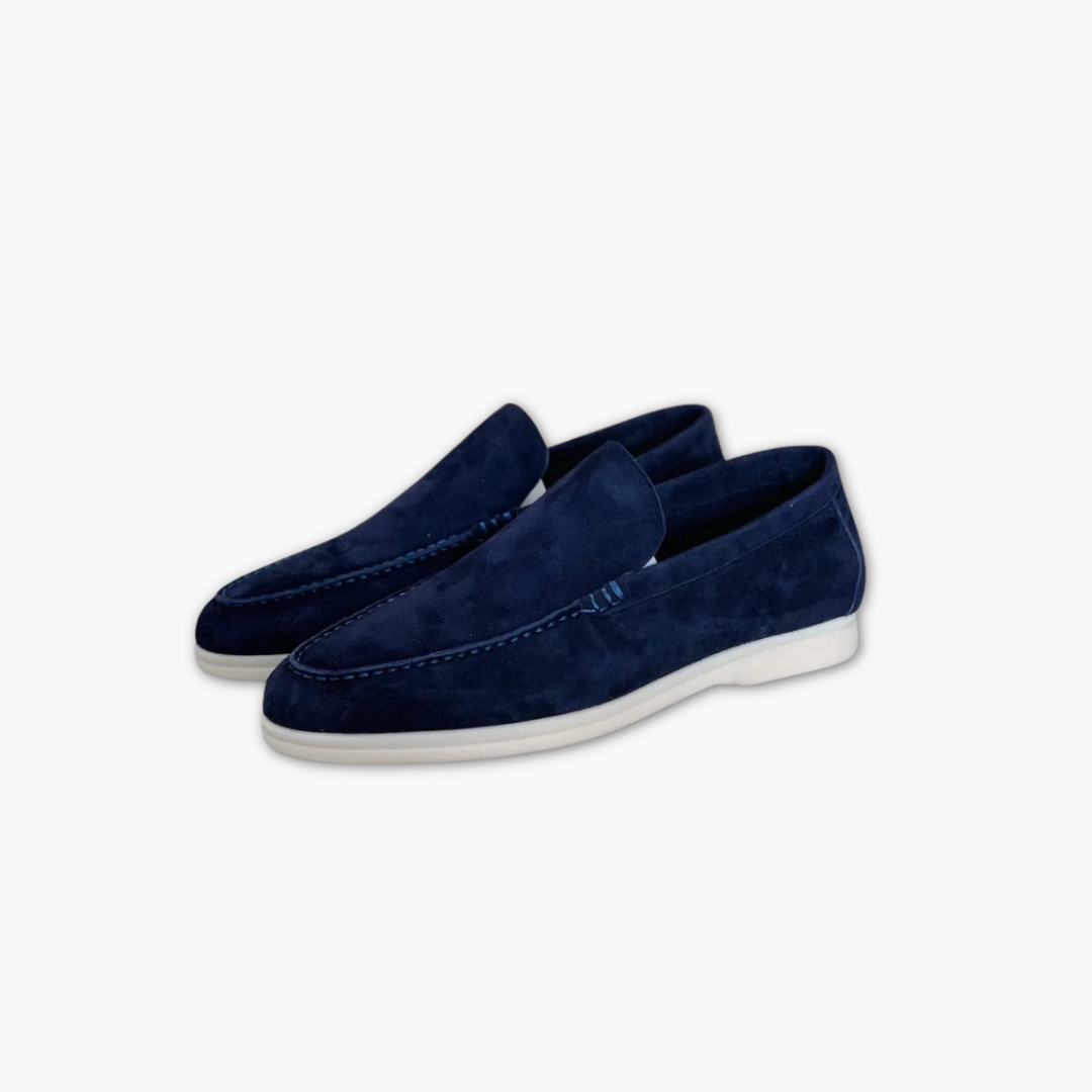 Adel | Des mocassins élégants et confortables pour tous les jours - Image 1