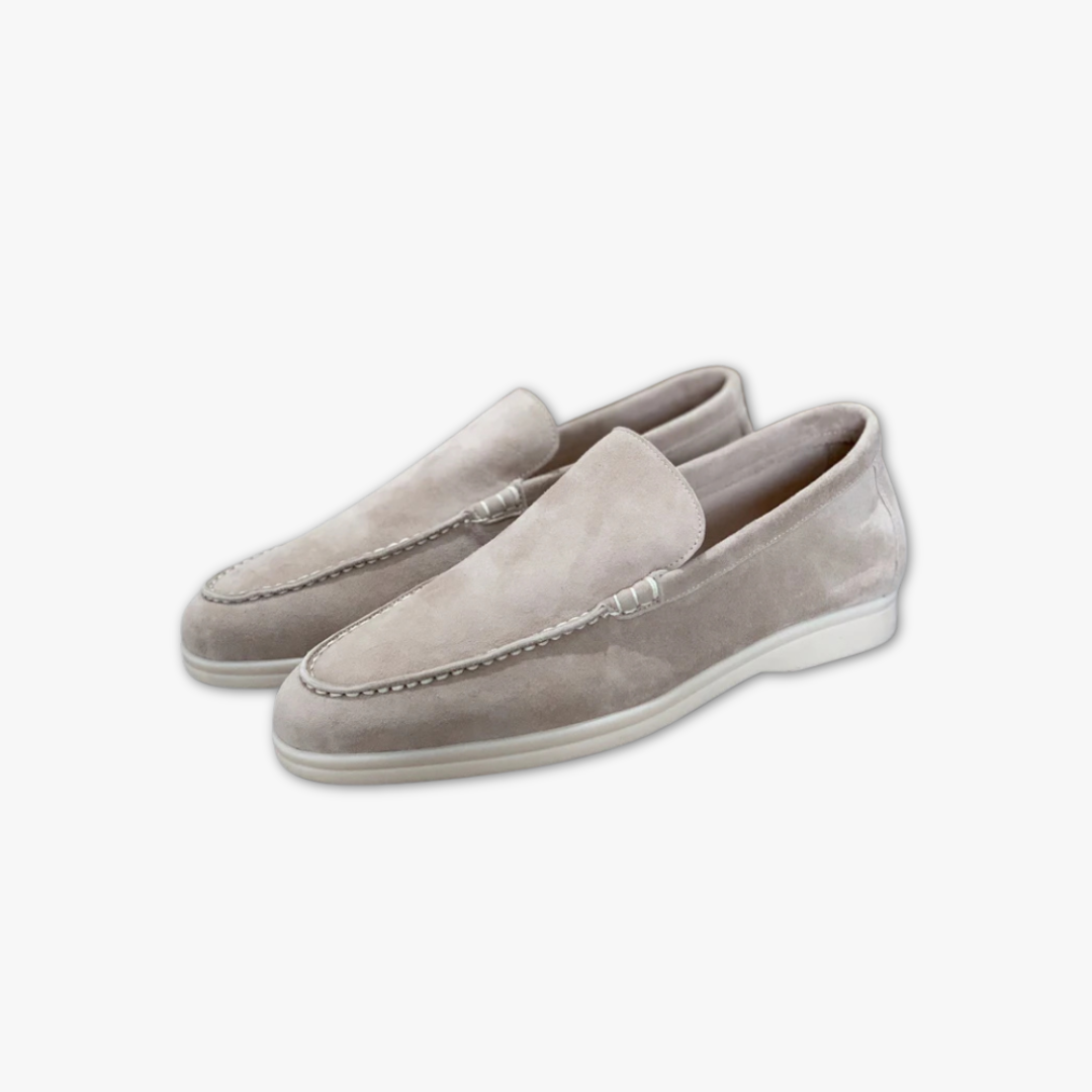 Adel | Des mocassins élégants et confortables pour tous les jours - Image 2