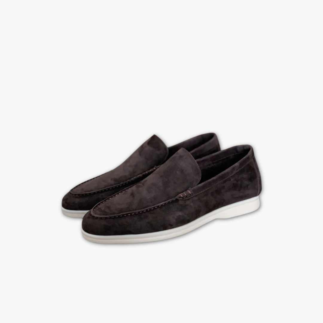 Adel | Des mocassins élégants et confortables pour tous les jours - Image 3