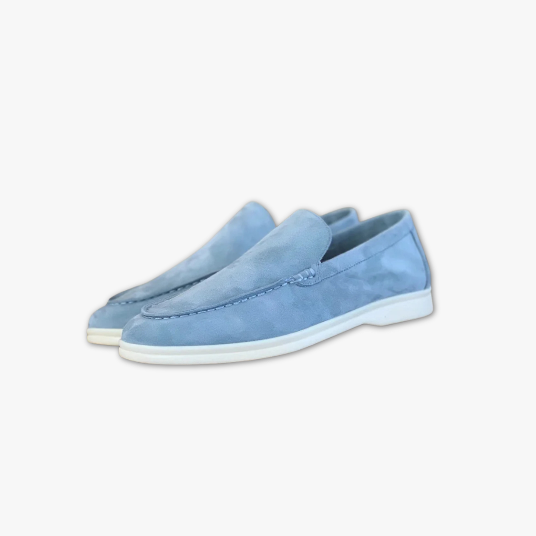 Adel | Des mocassins élégants et confortables pour tous les jours - Image 5