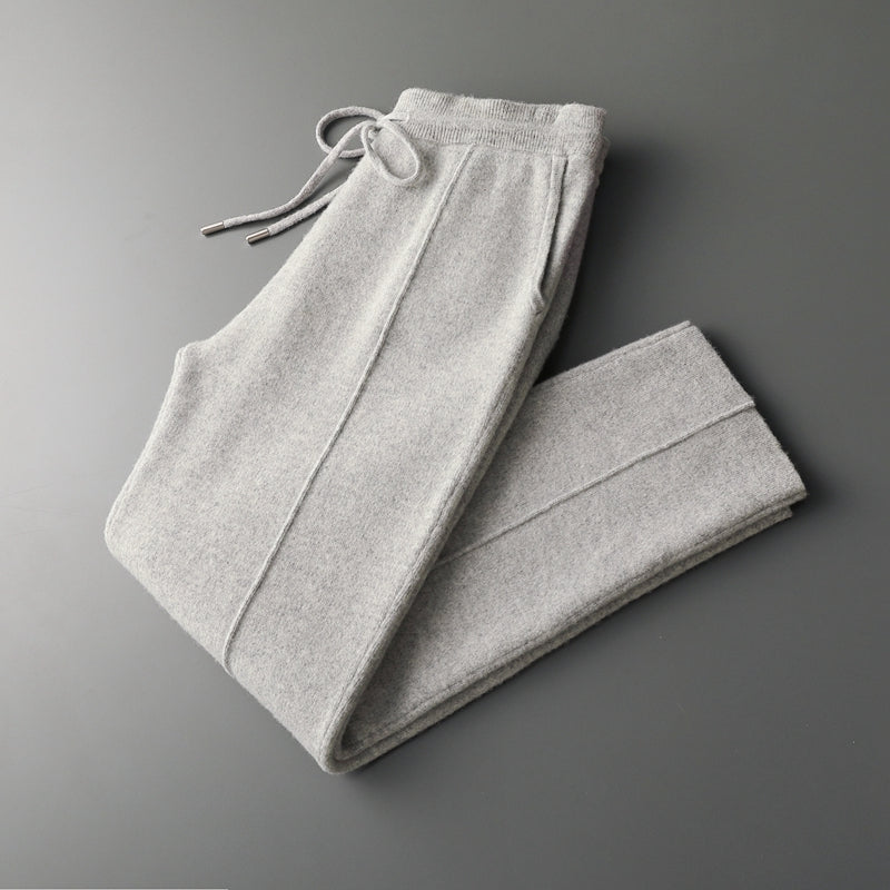 Brice | Pantalon homme confortable et respirant - Image 6