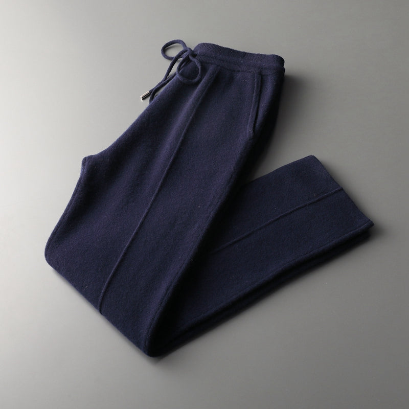 Brice | Pantalon homme confortable et respirant - Image 4