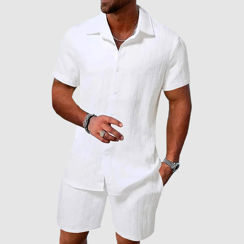 Noël | Theodore Willow Oceanway Summer Set - Image 2