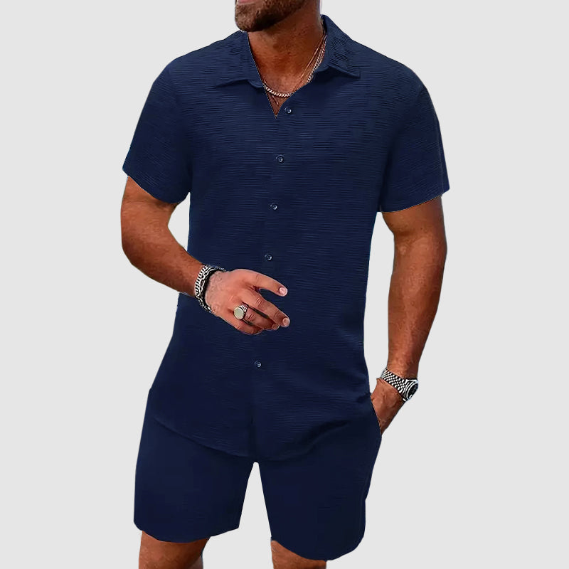 Noël | Theodore Willow Oceanway Summer Set - Image 3