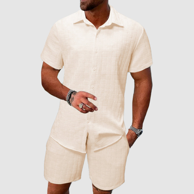 Noël | Theodore Willow Oceanway Summer Set - Image 1
