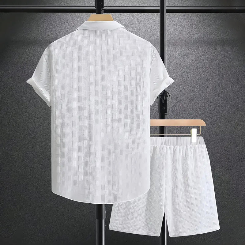 Noël | Theodore Willow Oceanway Summer Set - Image 7