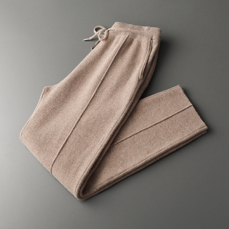 Brice | Pantalon homme confortable et respirant - Image 5