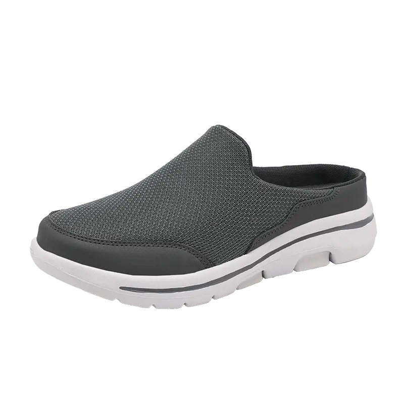 Diego | Chaussures orthopédiques confortables pour un usage quotidien - Image 4