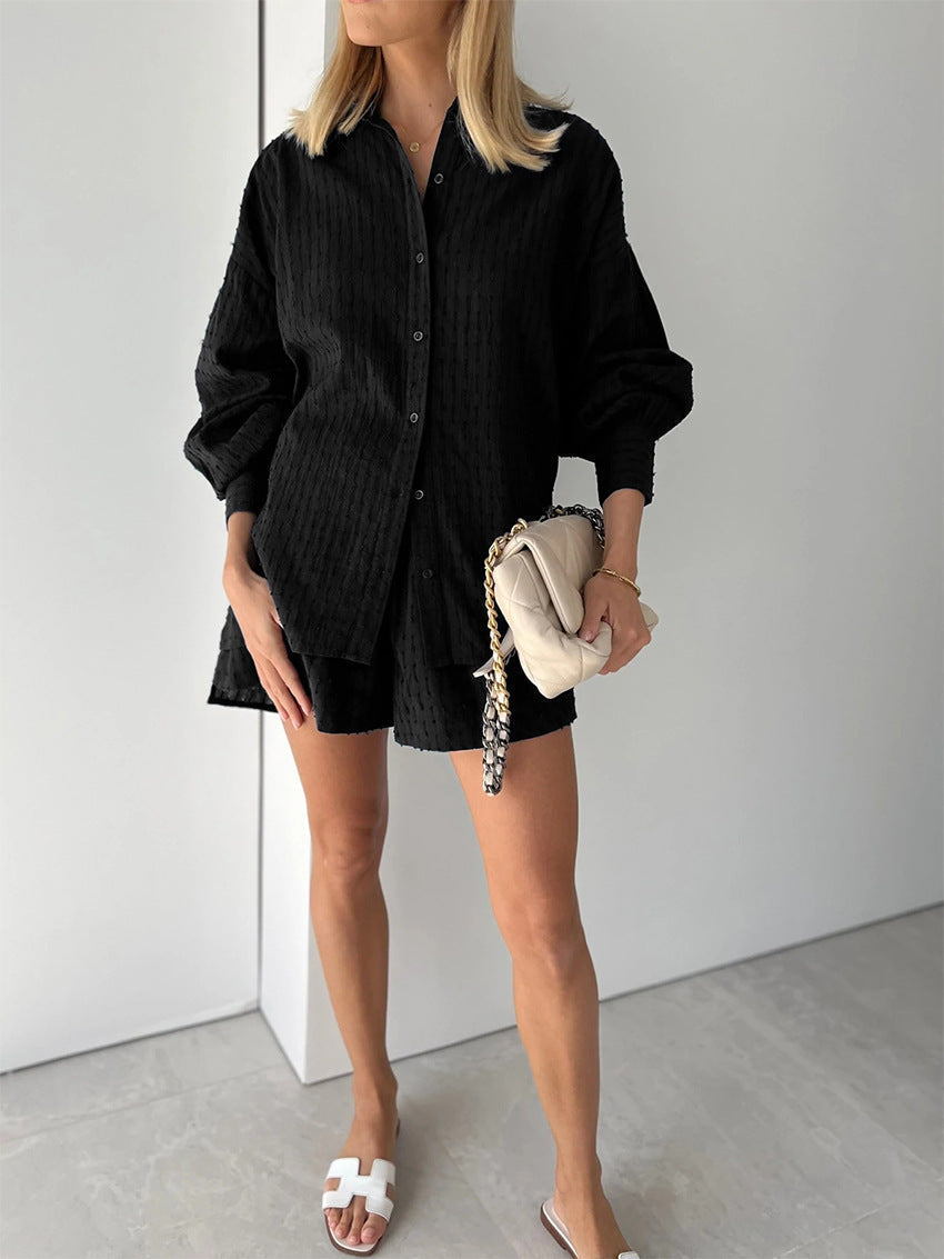 Dorothée | Un ensemble élégant pour un confort optimal - Image 6