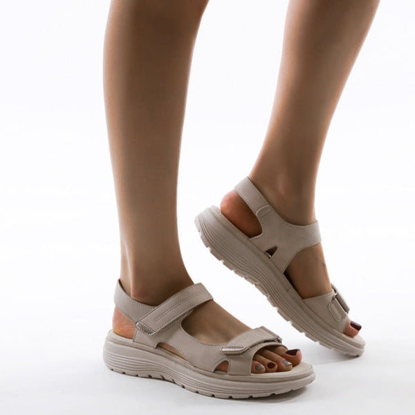 Kelly | Sandales orthopédiques élégantes pour femmes - Image 4