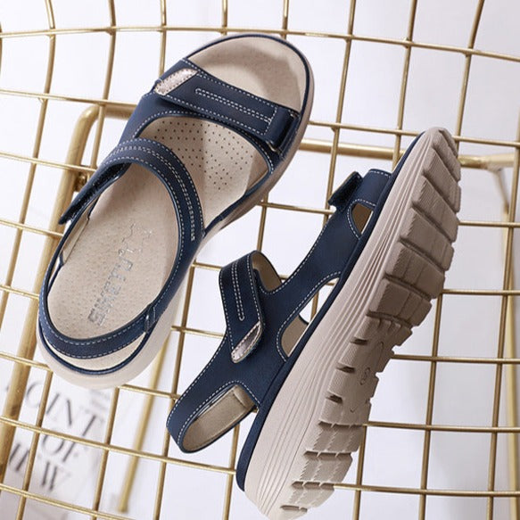 Kelly | Sandales orthopédiques élégantes pour femmes - Image 8