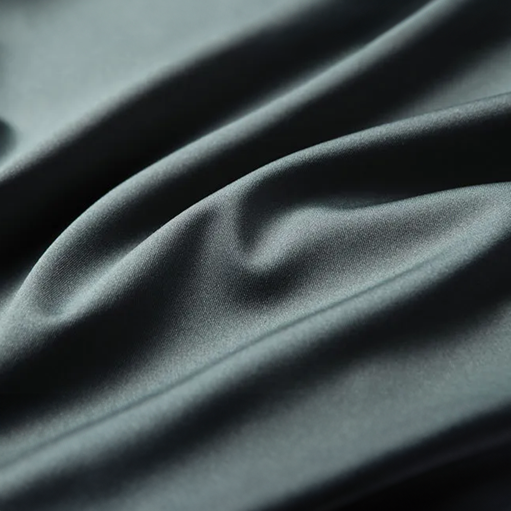 Émeric | Chemise boutonnée décontractée pour hommes - Image 3