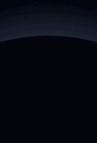 DriveGuard™ Dashcam | 4K video, WiFi og GPS-sporing