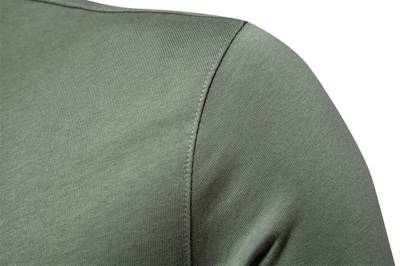 Charles | Polo d'été classique pour hommes - Image 9