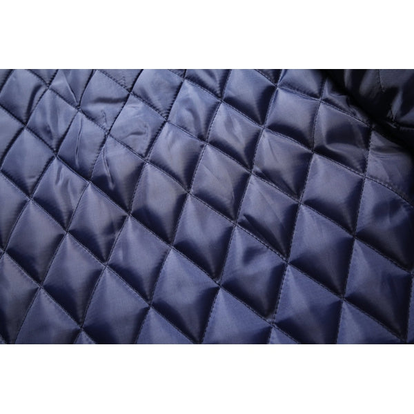 Joey | Manteau Homme Mi-Long Col Mao - Image 6