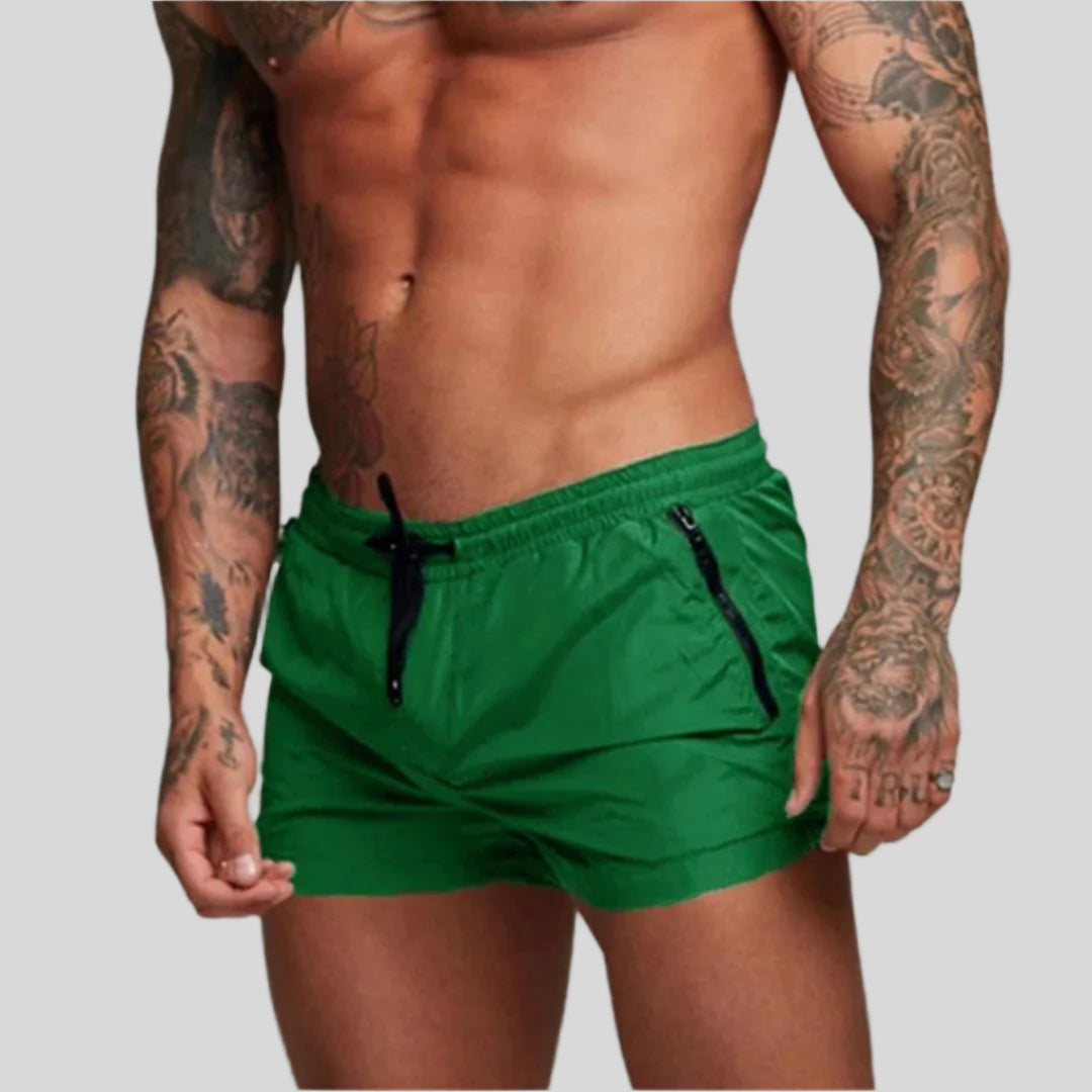 Alexandre | Maillots de bain élégants pour hommes - Image 6