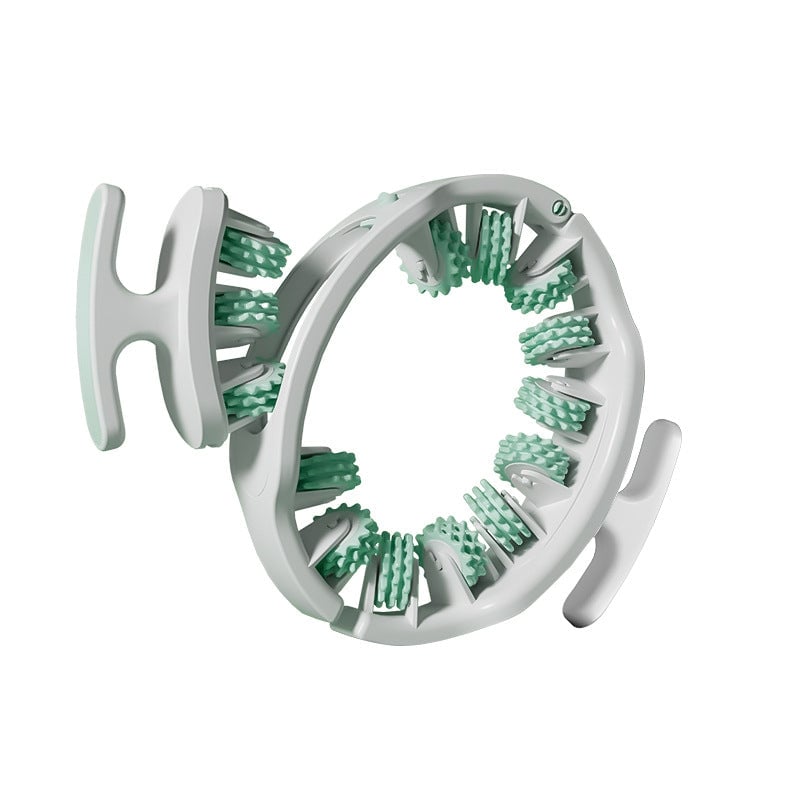 Marcelie | Sakerplus Cellulite Massage Roller
