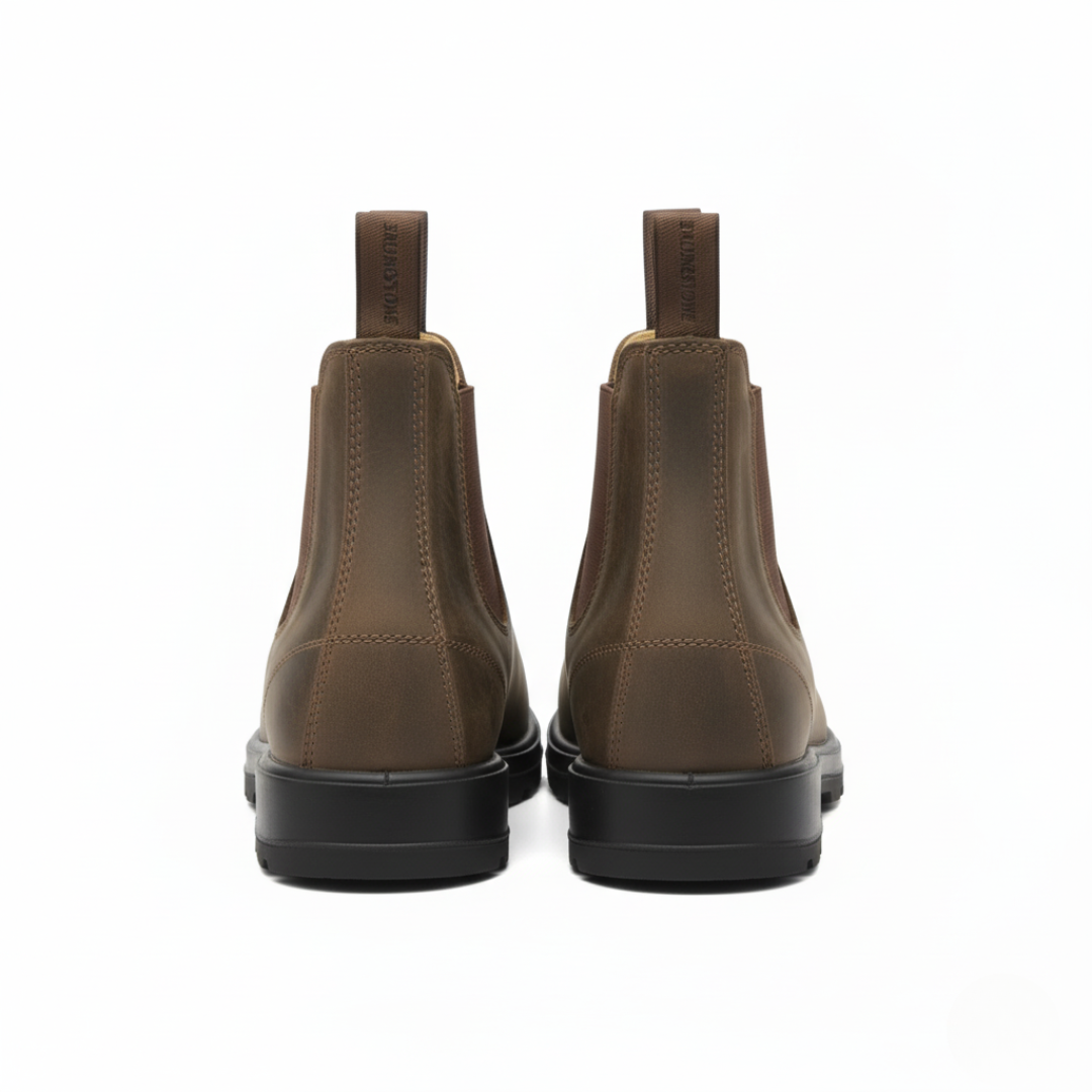 MarcelieMarcelie | ComfortStep Chelsea