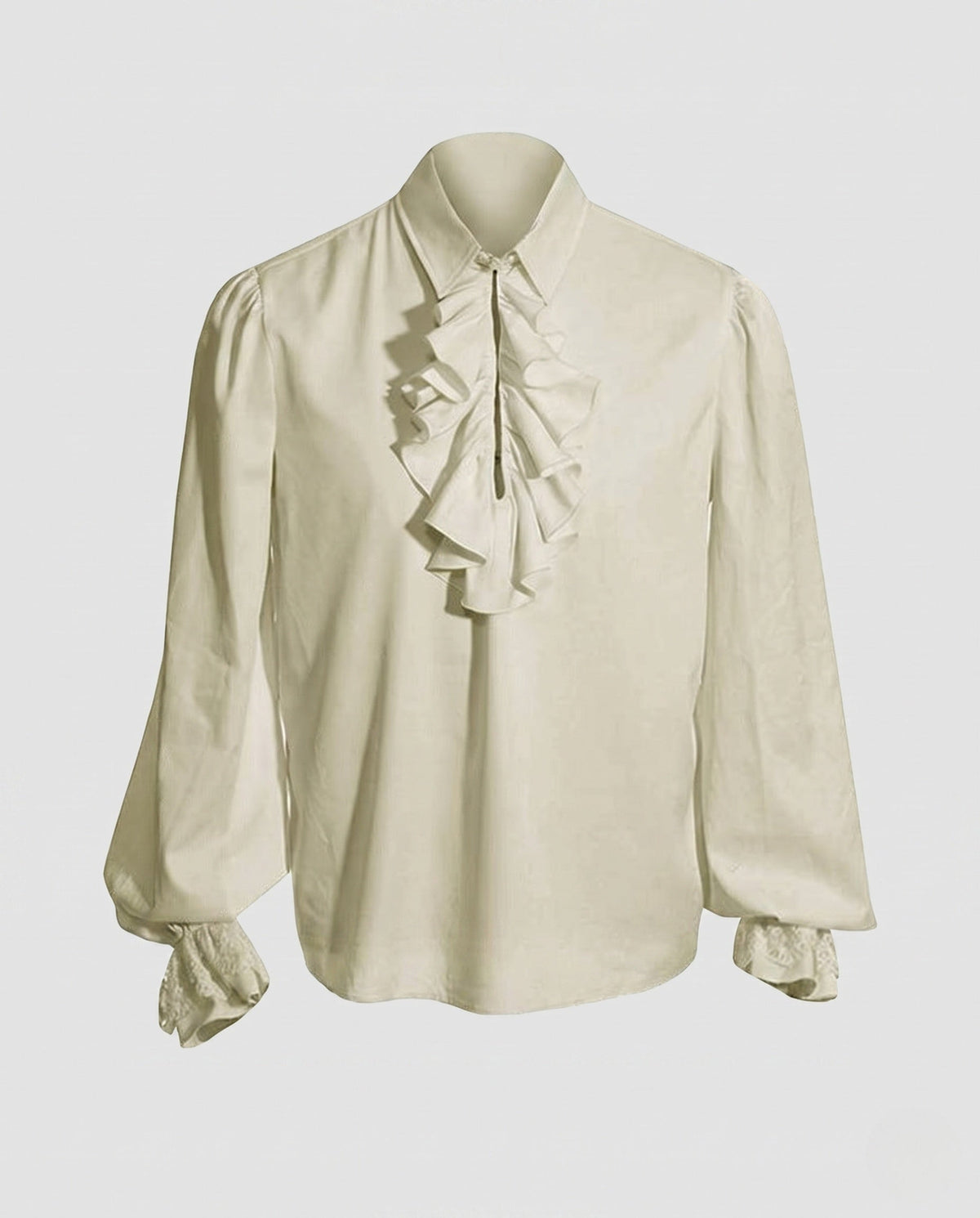 Stilfuld og elegant vest til kvinder med luksuriøse detaljer og asymmetrisk snit