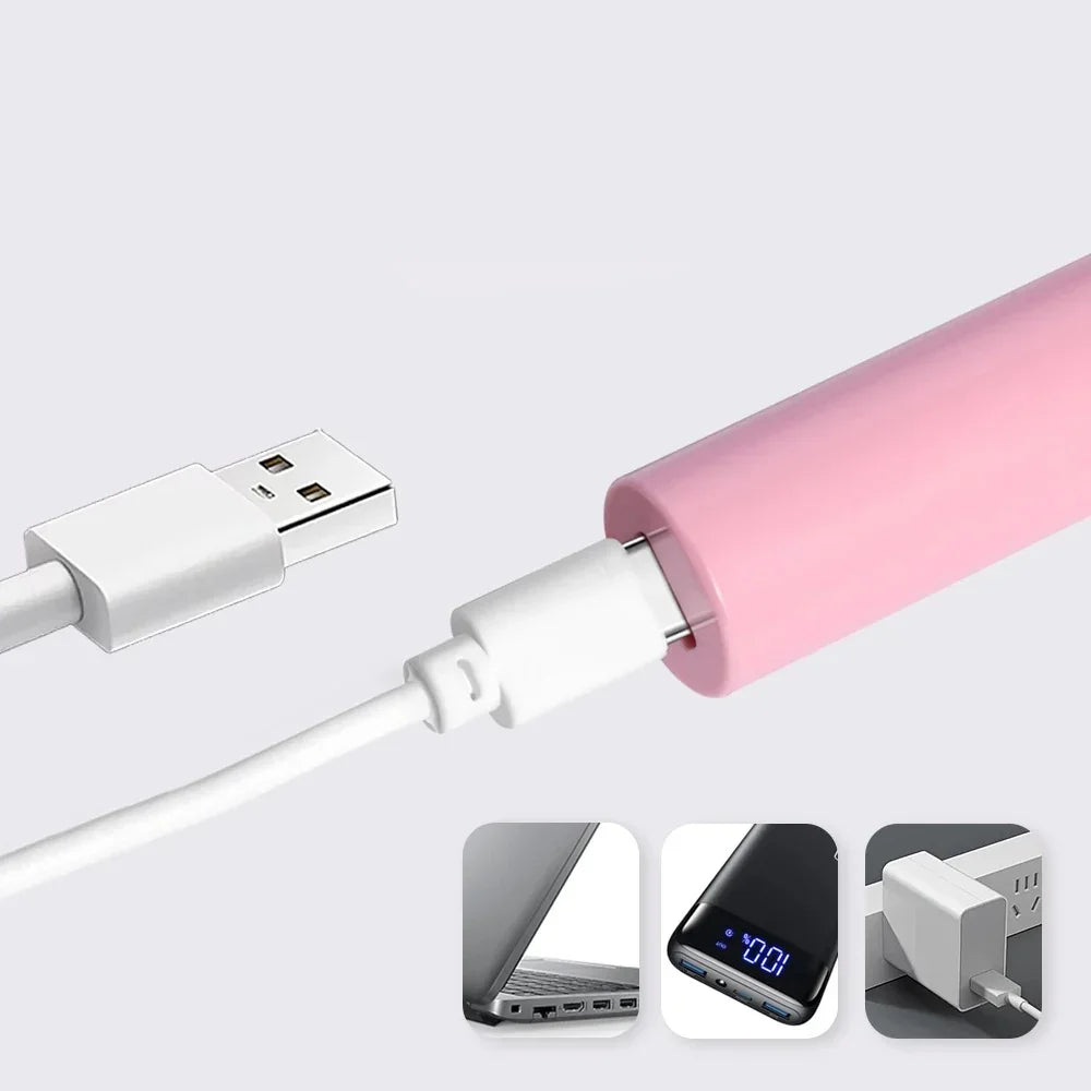 UV Lampe