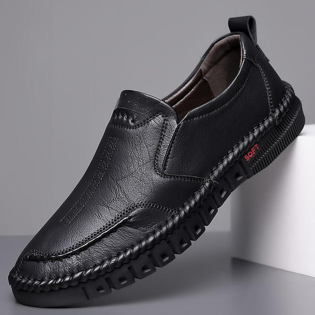 Didier | Des chaussures confortables et décontractées pour tous les jours - Image 2