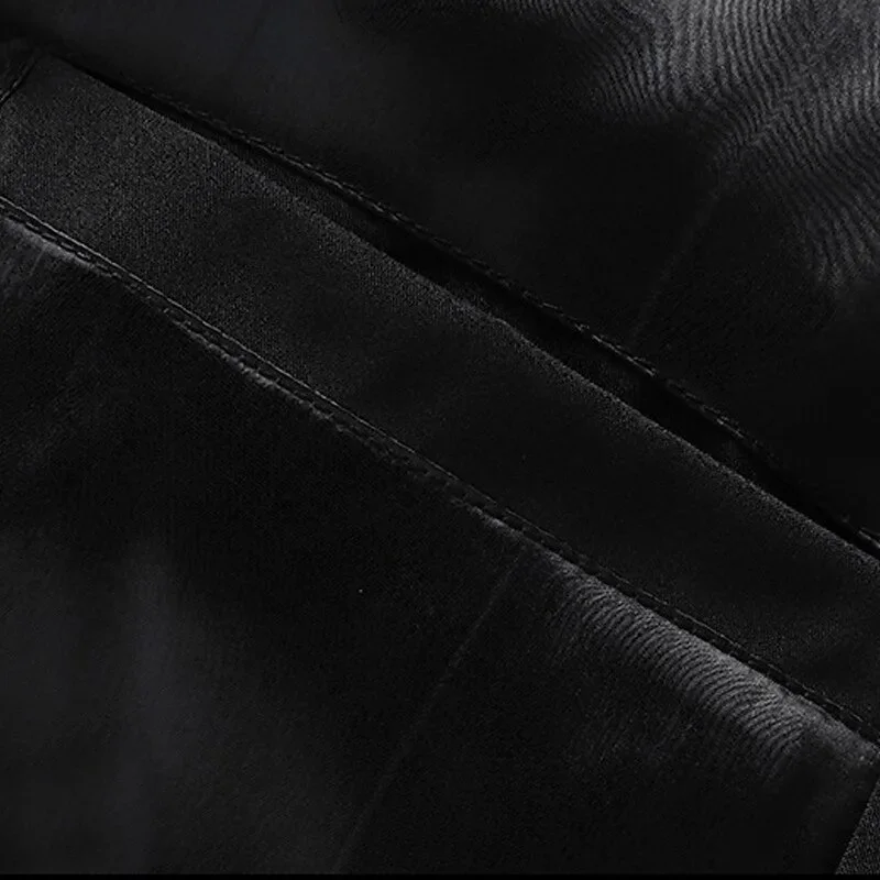 Noam | Veste matelassée à capuche pour homme - Image 10
