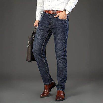 Clément | Christopher Linen Shirt - Confortable et élégant - Image 3
