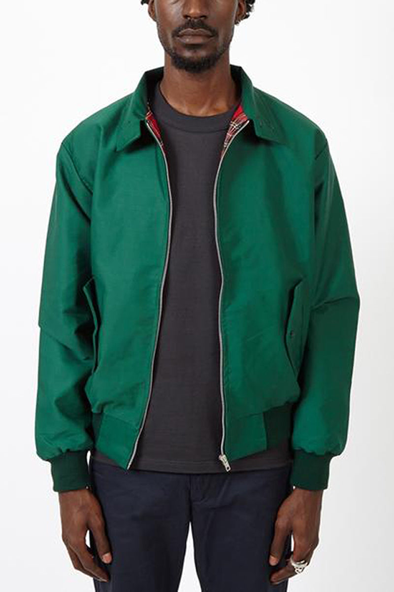 Pierre | Veste Harrington Bomber Homme - Image 19