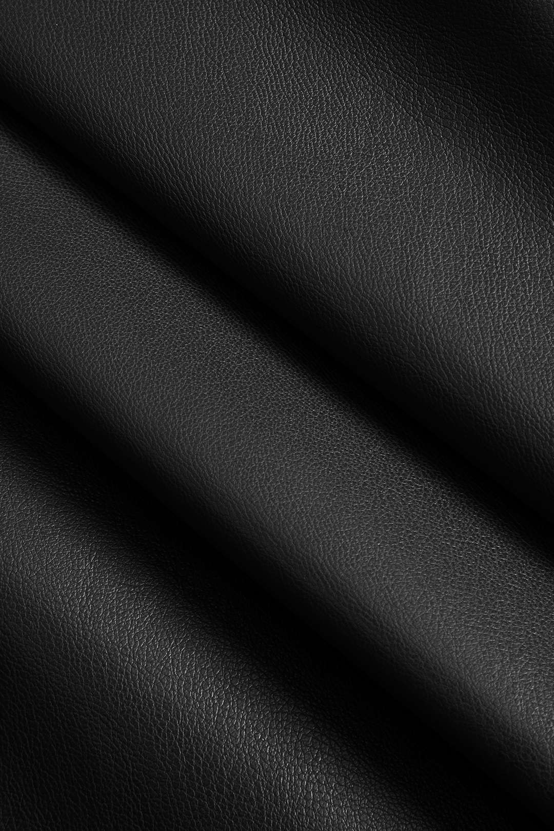 Juliette | Manteau Long Ceinturé Femme - Image 7