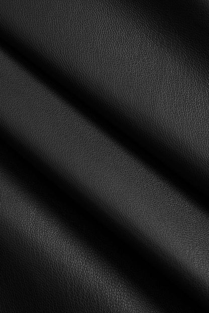 Juliette | Manteau Long Ceinturé Femme - Image 7