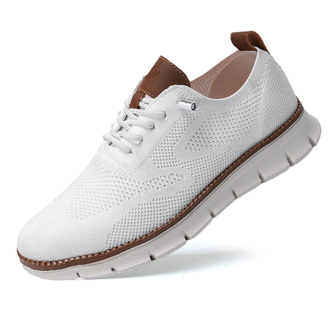 Aloïs | Chaussures de soutien Ultimate Comfort pour hommes - Image 9