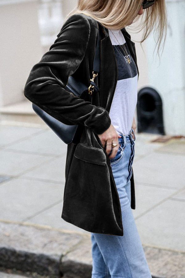 Nicole | Chaussures orthopédiques élégantes et confortables - Image 8