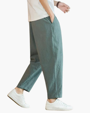 Maximilian | Pantalon confortable pour toutes les occasions