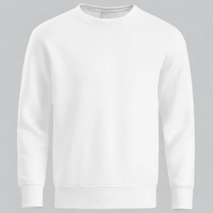 Adonis | Pull décontracté homme col rond - Image 6