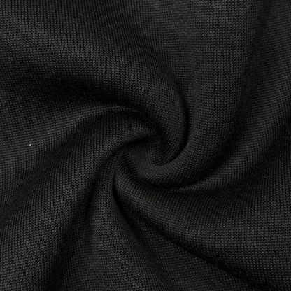 Xav | Veste à Capuche Homme Demi-Zip - Image 7